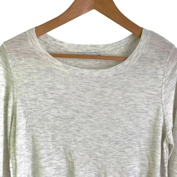 Reitmans  Sweater - Picture 4 of 7